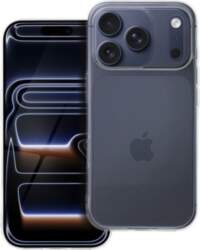 SlimProtect i17P 2mm