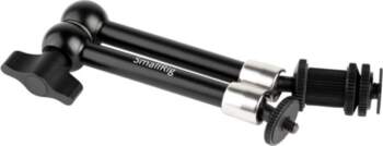 Smallrig 1498 (11")