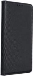 Smart Case Book priekš Xiaomi Redmi