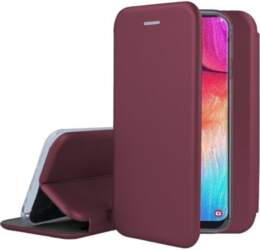Smart Diva maciņš iPhone 7 /