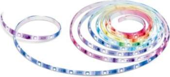 Smart LightstripTP-LINK20.5 WattsTAPOL920-5