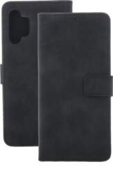 Smart Velvet case for iPhone 7