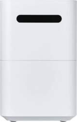 Smartmi Evaporative Humidifier 3