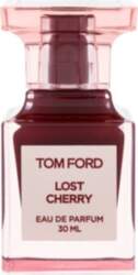 Smaržas Tom Ford Private Blend Lost