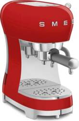 Smeg ECF02RDEU