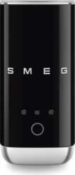Smeg MFF02BLEU