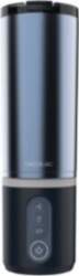 Smūtiju blenderis Cecotec Power Titanium Shake2Go