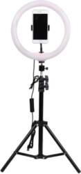 Snapsy Ring Light 10", 50 cm