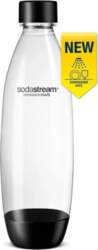 Sodastream DWS Fuse 1l