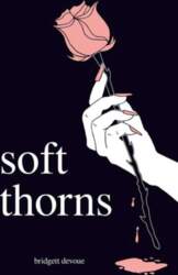 Soft Thorns