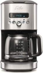 Solis Aroma Brewer Drip