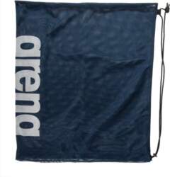 Soma Arena Fast Mesh