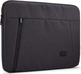 Soma Case Logic 3205364
