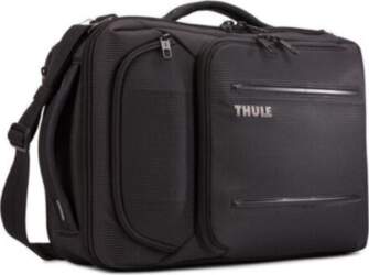 Soma Thule Crossover 2 C2CB -116
