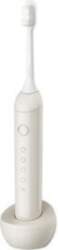 Sonic Remax GH-07