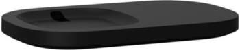 Sonos One & Play