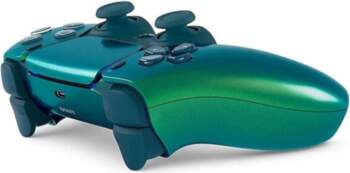 Sony DualSense Chroma Teal