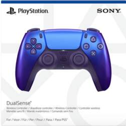 Sony DualSense Wireless Controller – Chroma