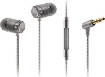 SoundMagic Soundmagic E11C