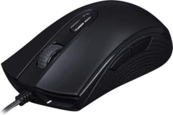 Souris spēļu vadu - Hyperx Pulsefire