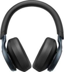 Space one black