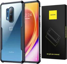 Spacecase Beetle Oneplus 8 Pro