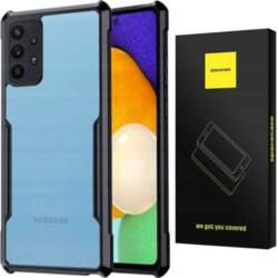 Spacecase Beetle Samsung Galaxy A52 5G