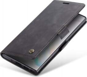 Spacecase Wallet Samsung Galaxy Note 10+