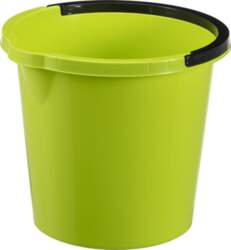 Spainis, 10 l