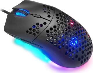 Speedlink Skell SL-680020-BK