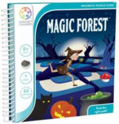 Spēle Smart Games Magical Forest