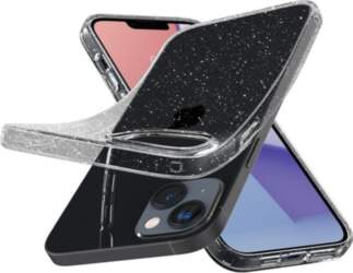 Spigen LIQUID CRYSTAL IPHONE 14 Plus