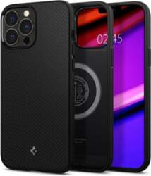 SPIGEN MAG ARMOR IPHONE 13 PRO