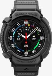 Spigen Rugged Armor Pro maciņš priekš