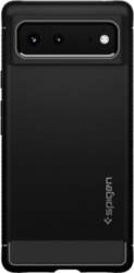SPIGEN RUGGED ARMOR VĀKS GOOGLE PIXEL