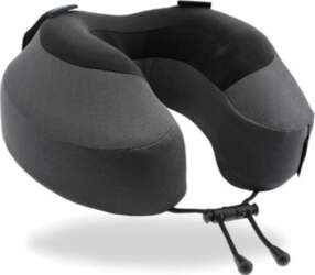 Spilvens kaklam Evolution S3