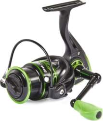 Spole Feeder Concept Pilot 7 5000