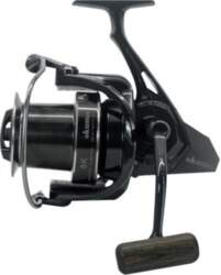 Spole Okuma K8 Long Cast