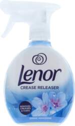 Spray gludināšanas Lenor Spring 500 ml