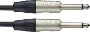 Stagg, 2 x Jack Mono 6