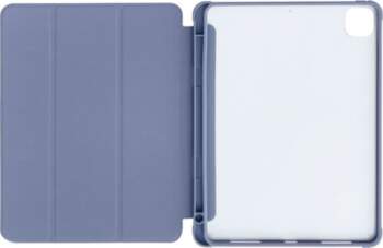 Stand Tablet Smart, 11"