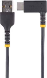 StarTech.com USB A uz USB