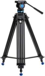 Statīvs Benro KH-25P