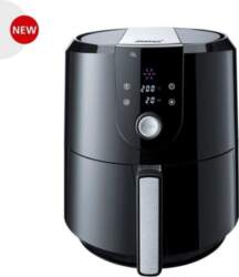Steba HF 5000 XL