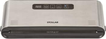 Stollar BVS500