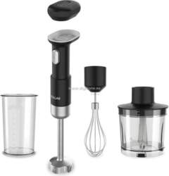 Stollar SHB900
