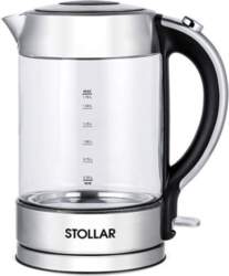 Stollar TKS740