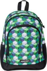 Stor - Minecraft Medium backpack -