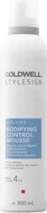 Stylesign Volume Bodifying Control Mousse, 500
