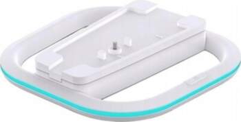 Subsonic LED statīvs